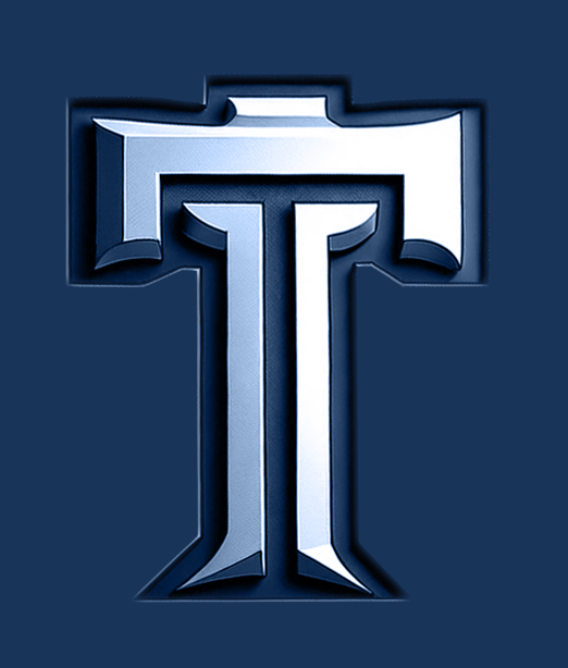 InnovaThor Logo